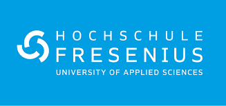 Fresenius University of Applied Sciences Germany